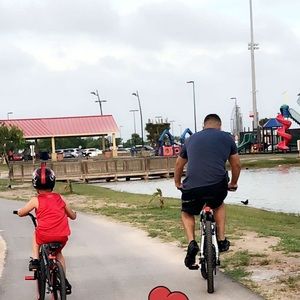 Meet your Posher, Cristal